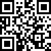 https://qudsonline.ir/x8G4d