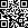 https://qudsonline.ir/xcGXS