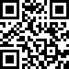 https://qudsonline.ir/x8ryG