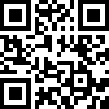 https://qudsonline.ir/x7S96