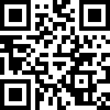 https://qudsonline.ir/x7DVg