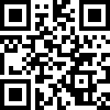 https://qudsonline.ir/x7gnp