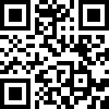 https://qudsonline.ir/x9Zzy