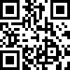 https://qudsonline.ir/x85zp