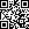 https://qudsonline.ir/xcQyR
