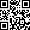 https://qudsonline.ir/xcpkM