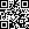 https://qudsonline.ir/x6Pnj