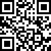 https://qudsonline.ir/xcQ6t