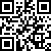 https://qudsonline.ir/x7jxH