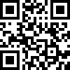 https://qudsonline.ir/x7PXf