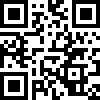 https://qudsonline.ir/xcLTW