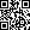 https://qudsonline.ir/x8vkG