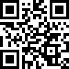 https://qudsonline.ir/xc2gF