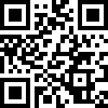 https://qudsonline.ir/xc8Wk