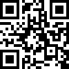 https://qudsonline.ir/xbGWB