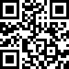https://qudsonline.ir/x9tfX