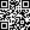 https://qudsonline.ir/xcwqy