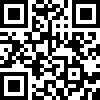 https://qudsonline.ir/x7vDv