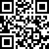 https://qudsonline.ir/xbwK8