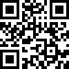 https://qudsonline.ir/x76Nj