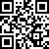 https://qudsonline.ir/x3SKr