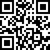 https://qudsonline.ir/xcy9W