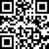 https://qudsonline.ir/x8sYz