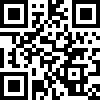 https://qudsonline.ir/x83NX