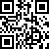 https://qudsonline.ir/x8p7h