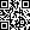 https://qudsonline.ir/x78G6