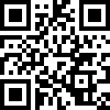 https://qudsonline.ir/xbTpZ
