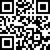https://qudsonline.ir/xcPp8