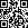https://qudsonline.ir/x8nCk