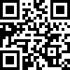 https://qudsonline.ir/xbDHw