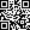 https://qudsonline.ir/x92TD