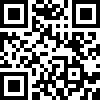 https://qudsonline.ir/xcy6C