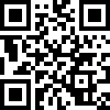 https://qudsonline.ir/xbX9S