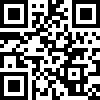 https://qudsonline.ir/xcpnz
