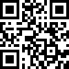 https://qudsonline.ir/xbTZN