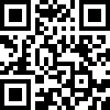 https://qudsonline.ir/x7Nkg