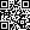 https://qudsonline.ir/xcpZN