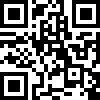 https://qudsonline.ir/xbDWN