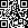 https://qudsonline.ir/xcfjn