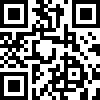 https://qudsonline.ir/x7C5Z