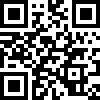 https://qudsonline.ir/xchkq