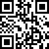 https://qudsonline.ir/x83hX