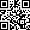 https://qudsonline.ir/xcsHH