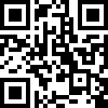 https://qudsonline.ir/x8rXB