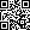 https://qudsonline.ir/xcGYc