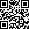 https://qudsonline.ir/x7H3g